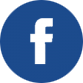 madworld - facebook button