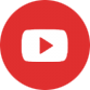 madworld - youtube button